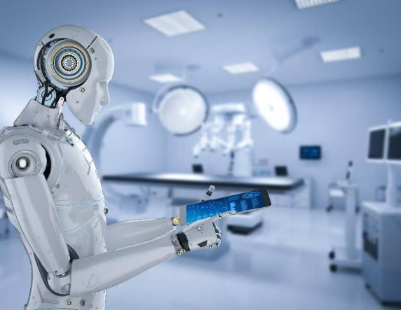 [​AI customized optical dome cover and optical lens solutions]