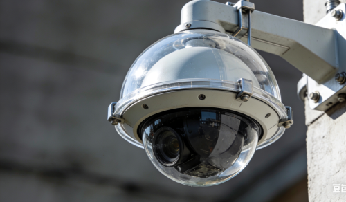 Customized Optical Glass Dome | OEM & ODM Manufacturer for High-Precision Optical Components | Wholesale Availabl Optical Glass Dome - Custom OEM/ODM Manufacturing for Electronic Displays and Devices | Wholesale Solutions