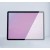 Custom Tempered Glass Cover | Industrial & Automotive Display Glass