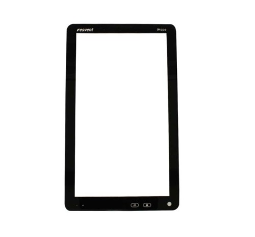 Industrial Grade 0.5-19mm Chemically Strengthened Display Cover Glass | Scratch Resistant Touch Screen Panel with AR/AF/AG Coatings | FELIX GLASS