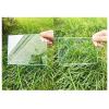 Factory Direct AR AF AG Multi-Coated Tempered Optical Glass