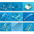 Custom Precision BK7 / K9 Optical Prisms | Right Angle, Penta, Dove Prism Custom Manufacturing