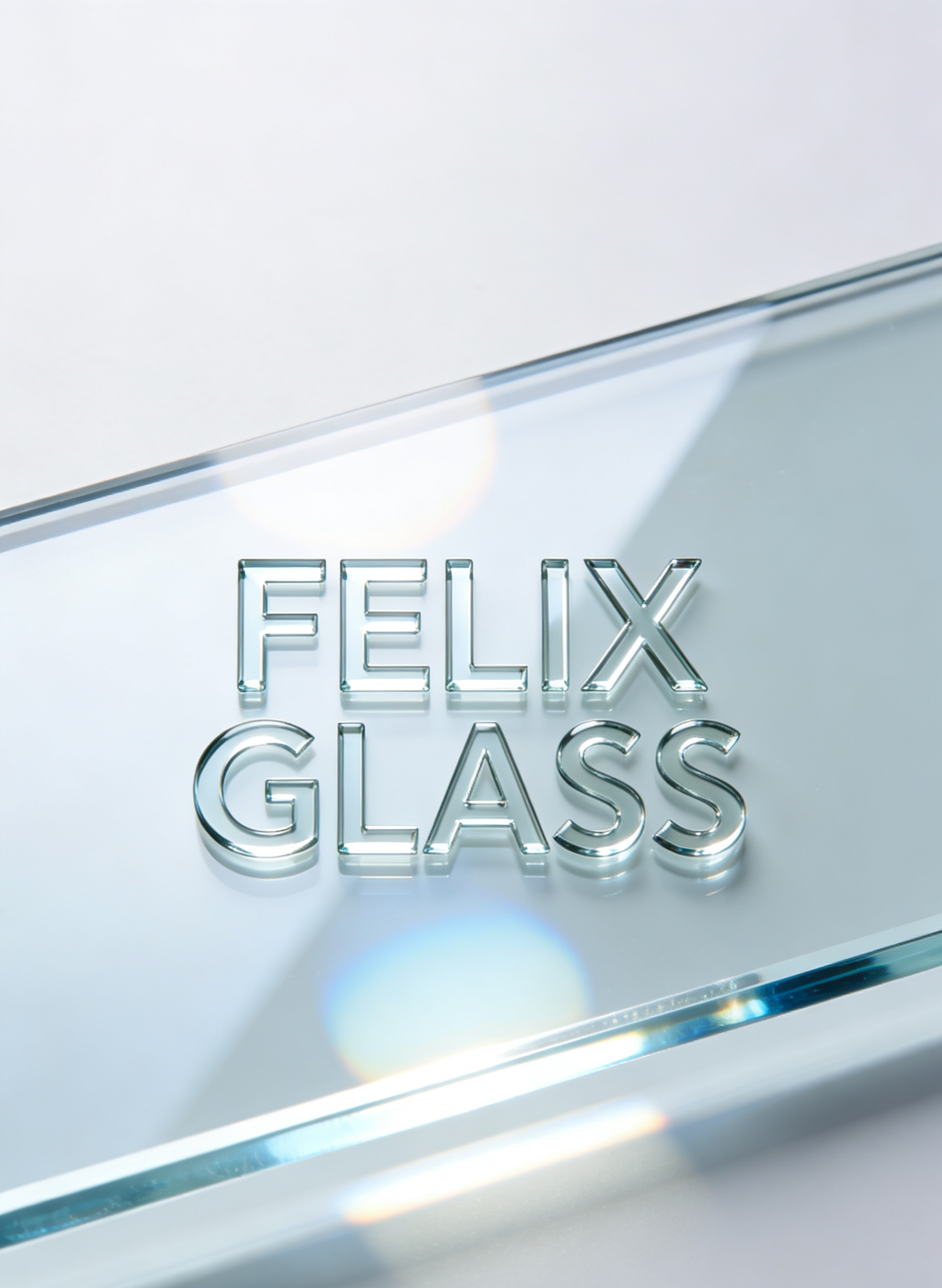 2026 Glass Industry Trends You Should Know