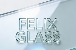 2026 Glass Industry Trends You Should Know