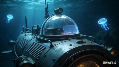 Optical Glass Custom Borosilicate K9 Hemispherical Glass Dome Lens