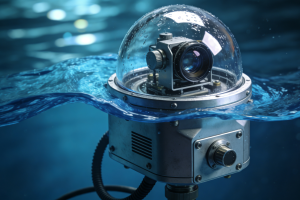 Common Applications of BK7 & K9 Optical Glass Dome