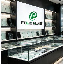 Advances in Optical Glass: New Coating & Material Technology 2026
