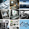 Best Cover Glass Solutions for Outdoor Kiosks & Sunlight Readable Displays | Felix Glass