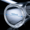 High Temperature Industrial Quartz Glass Tubes | Industrial Fused Silica Furnace Tubing
