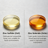 ZnS vs ZnSe: Complete Infrared Optical Material Selection Guide
