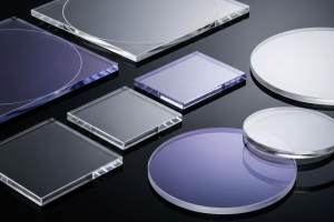 Quartz Glass Plates & Windows: Properties, Sizes, and Custom Machining Options