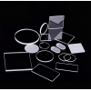 Custom Sapphire Optical Components | All Shapes Custom Sapphire Optics