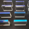 Custom Sapphire Optical Components | All Shapes Custom Sapphire Optics