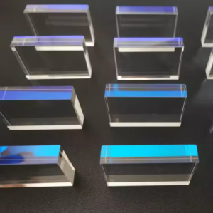 Custom Sapphire Optical Components | All Shapes Custom Sapphire Optics