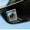 ADAS & DVR Camera Cover Glass | AR AG Coated 9H Hardness Automotive Lens Protective Glass
