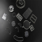 Felix Glass high purity quartz plate Natural Fused Silica Quartz Sheet