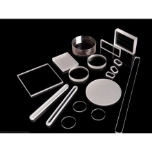 N-BK7 Laser Optical Lenses & Prisms for Industrial Marking