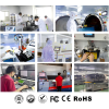 Fused Silica Optical Parts Supplier for Laser & UV Industry