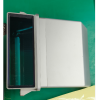Factory Custom High-Quality K9 Optical Prisms for Laser & Measuring Instruments OEM ODM