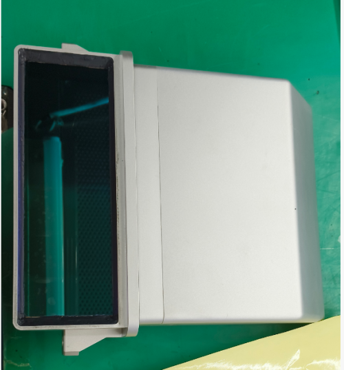 Factory Custom High-Quality K9 Optical Prisms - Right Angle, Equilateral, Penta, Dove, Corner Cube Prism for Laser & Measuring Instruments OEM ODM