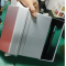 Factory Custom High-Quality K9 Optical Prisms - Right Angle, Equilateral, Penta, Dove, Corner Cube Prism for Laser & Measuring Instruments OEM ODM