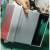 Factory Custom High-Quality K9 Optical Prisms for Laser & Measuring Instruments OEM ODM