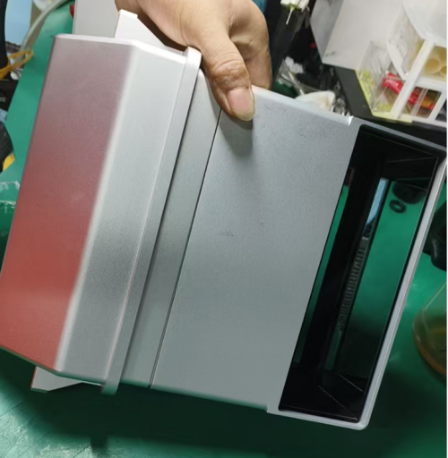 Factory Custom High-Quality K9 Optical Prisms - Right Angle, Equilateral, Penta, Dove, Corner Cube Prism for Laser & Measuring Instruments OEM ODM