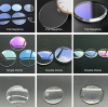How to Control Flatness Tolerance for Custom Sapphire Machining