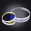 Precision BK7 Optical Components Upgrade for Industrial Laser Processing Equipment