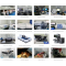 Custom Sapphire Window Manufacturer