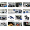 Custom Sapphire Window Manufacturer