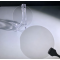 Sapphire Optical Blank | Custom Sapphire Raw Substrate｜Felix Glass