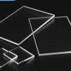 Sapphire Optical Window Blanks for Inspection Equipment