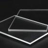 Sapphire Optical Window Blanks for Inspection Equipment