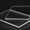 Sapphire Optical Window Blanks for Inspection Equipment