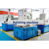 Optical Polishing Services | Custom Glass Finishing