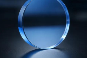 Sapphire optical glass engineering guide