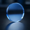 Sapphire optical glass engineering guide