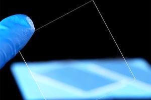 Medical Sensor Optical Window System