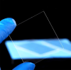Medical Sensor Optical Window System