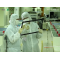 Sapphire Touch Cover Panel for Medical Diagnostic Equipment Medical Instrument Manufacturer