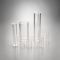 Biocompatible Custom Sapphire Optical Parts for Medical Sensor Equipment