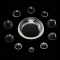 Custom Sapphire Optical Dome | Complete Product Range
