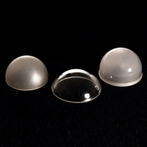 All Types 	Custom Precision Sapphire Optical Domes & IR Optical Dome | UAV ROV Thermal Dome