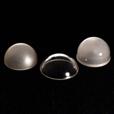 All Types 	Custom Precision Sapphire Optical Domes & IR Optical Dome | UAV ROV Thermal Dome