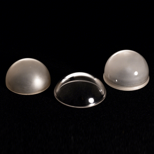 All Types 	Custom Precision Sapphire Optical Domes & IR Optical Dome | UAV ROV Thermal Dome