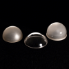 All Types Custom Precision Sapphire Optical Domes & IR Optical Dome | UAV ROV Thermal Dome