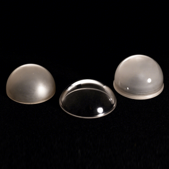 All Types Custom Precision Sapphire Optical Domes & IR Optical Dome | UAV ROV Thermal Dome All Types Custom Precision Sapphire Optical Domes & IR Optical Dome | UAV ROV Thermal Dome