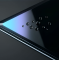 Custom Industrial Display Cover Glass | AG AR AF Coated Touch Panel Glass