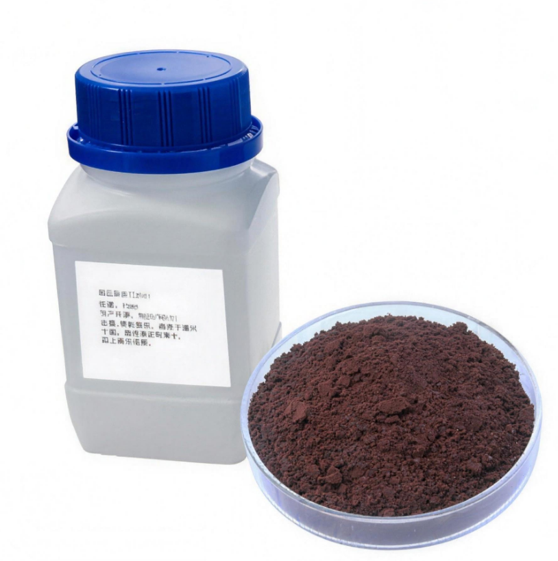 Silicon raw material Felix Glass